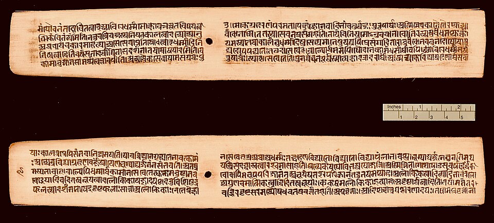 The Kama Sutra of Vatsyayana Translated From the Sanscrit in Seven Parts With Pr - Vatsyayana